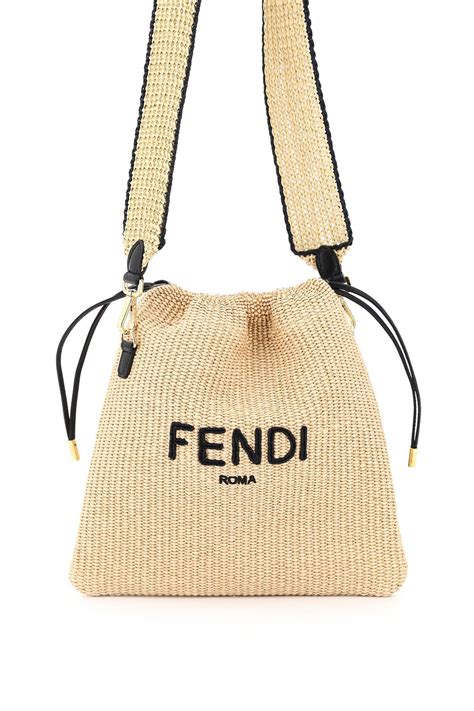 pochette fendi sito ufficiale|fendi pack small pouch.